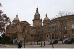 Photo Textures of Buildings